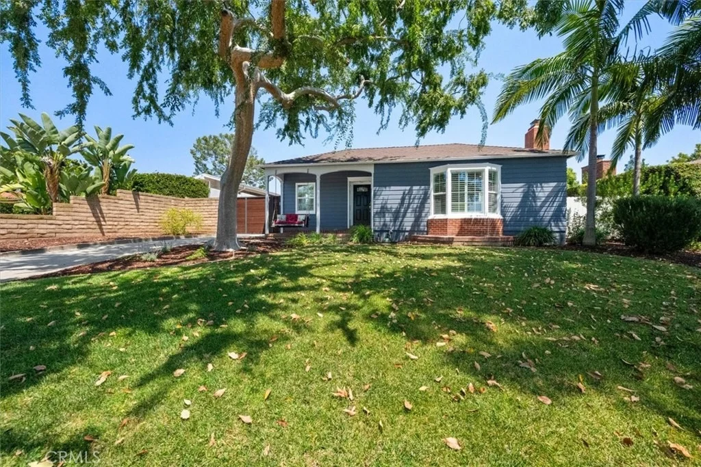 Photo of 816 Grandview