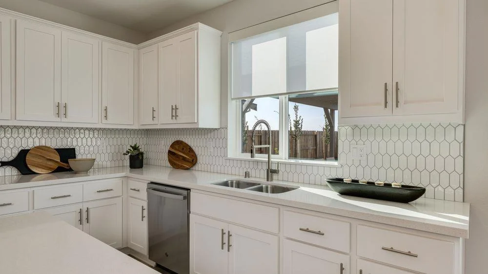 Photo of 3238 Oak Trail Drive