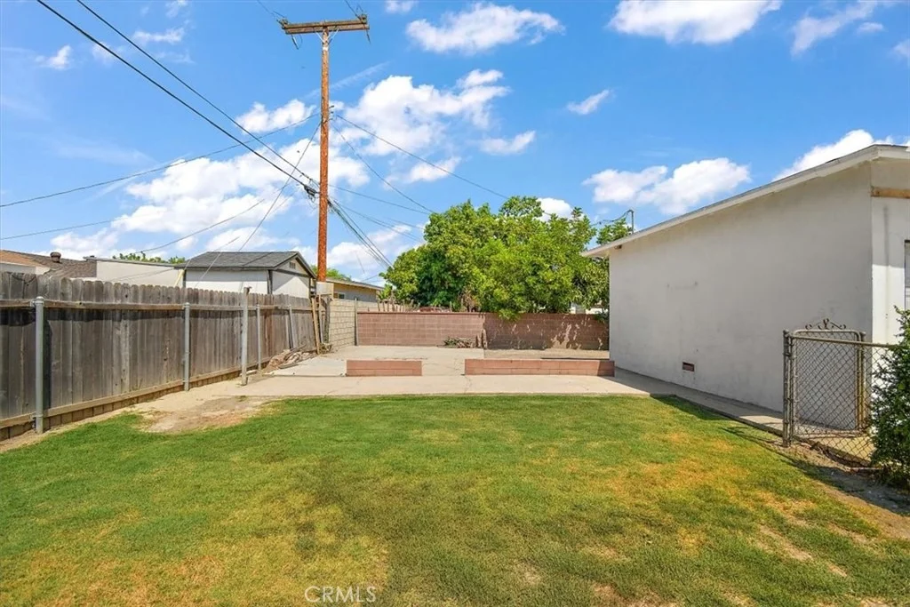 Photo of 11511 Rivera Road