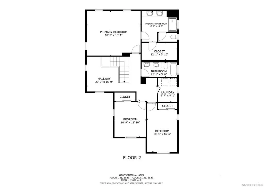 Photo of 1620 Raecorte