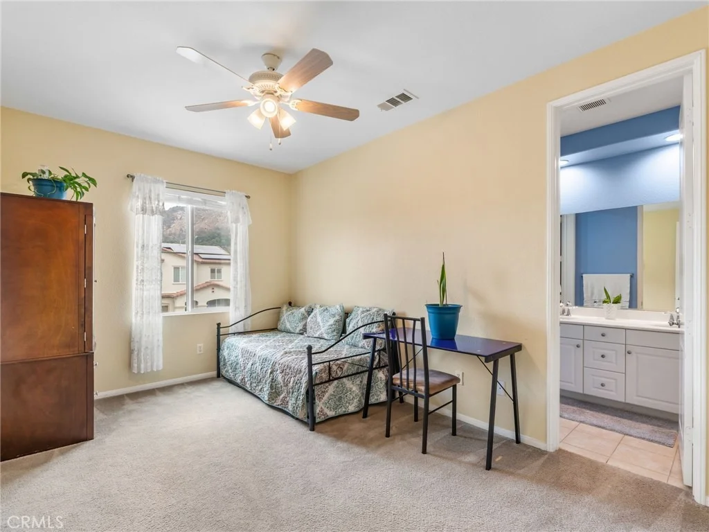 Photo of 4106 Lake Circle