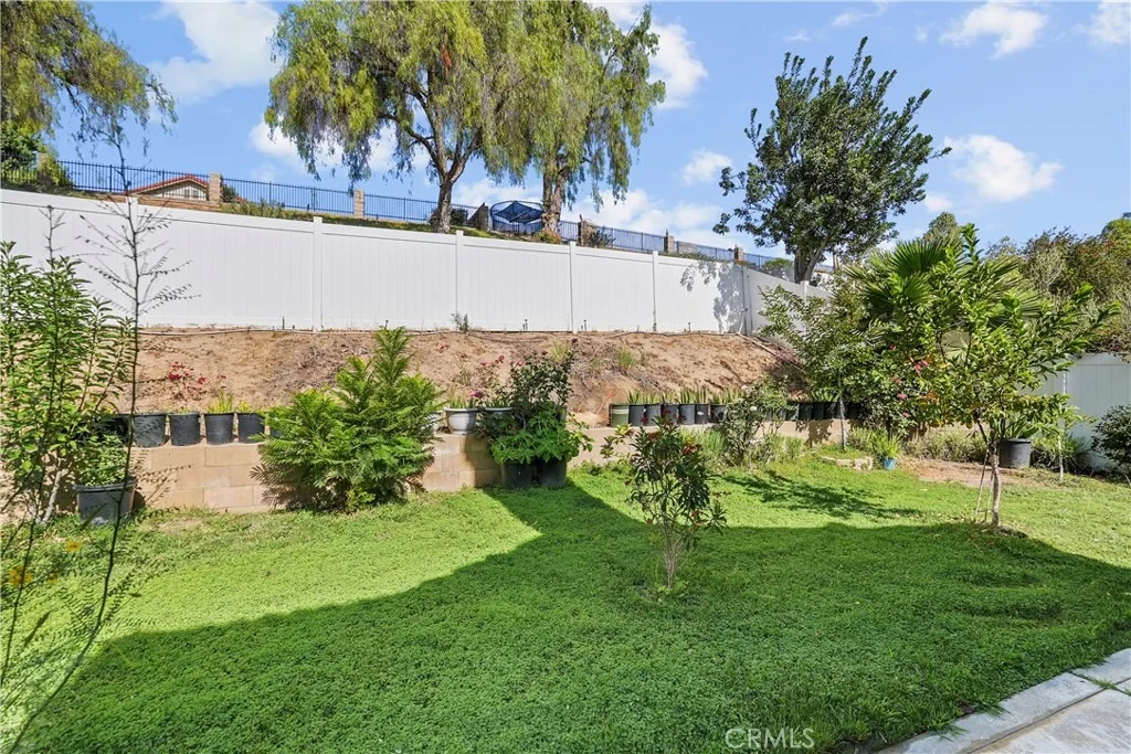 Photo of 39755 Naples