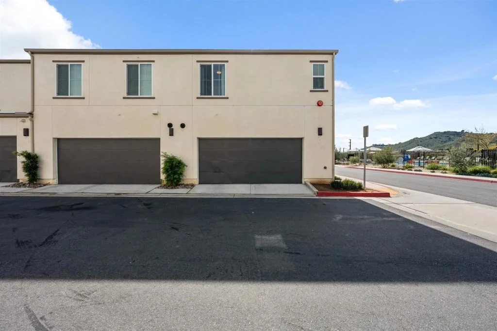 Photo of 303 Citrine Trails