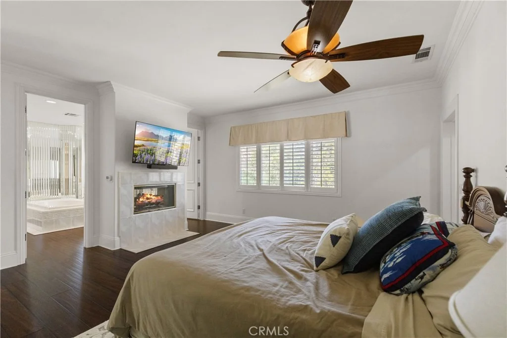 Photo of 38586 Hillside Trail