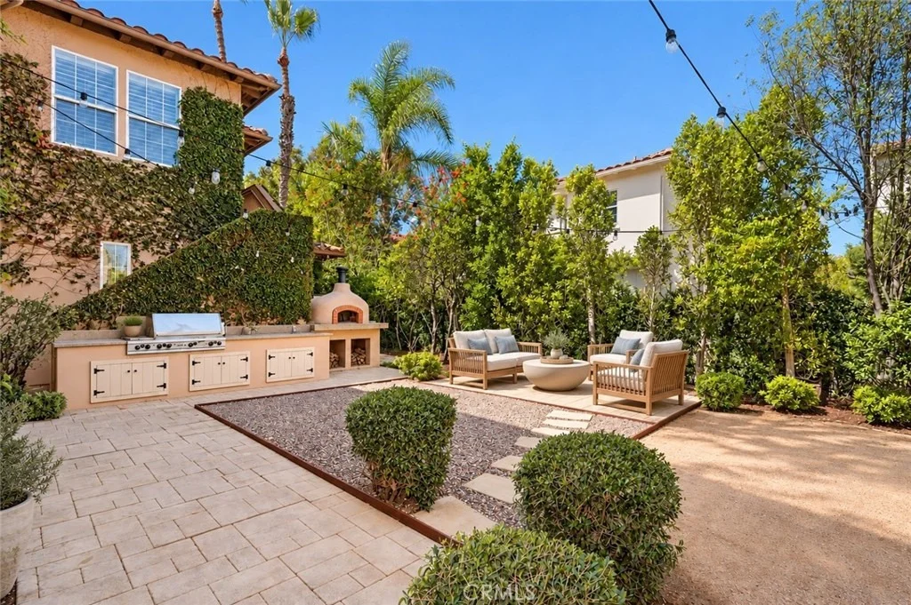 Photo of 25 Peppertree