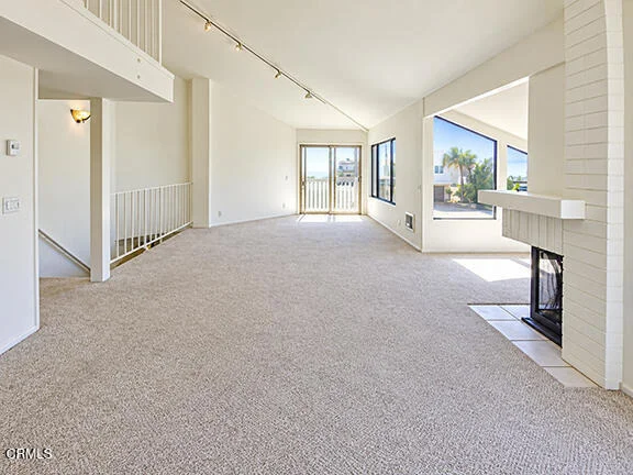 Photo of 3404 Sunset Lane