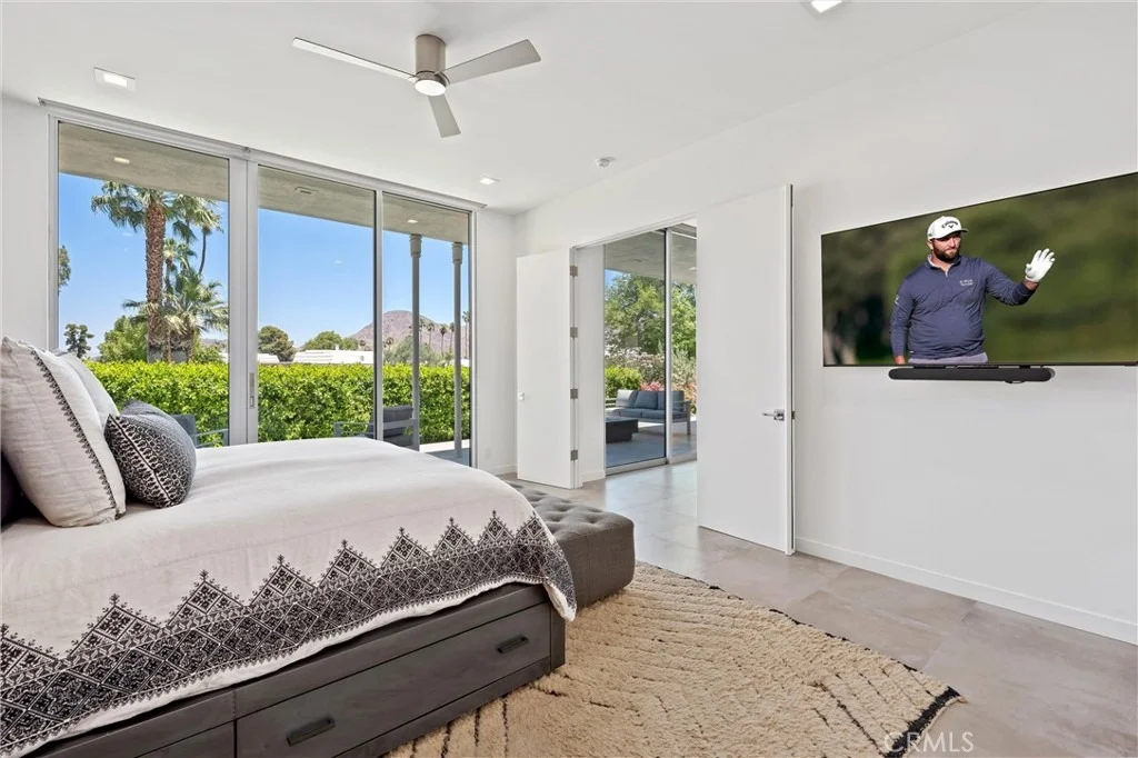 Photo of 47090 Amir Drive