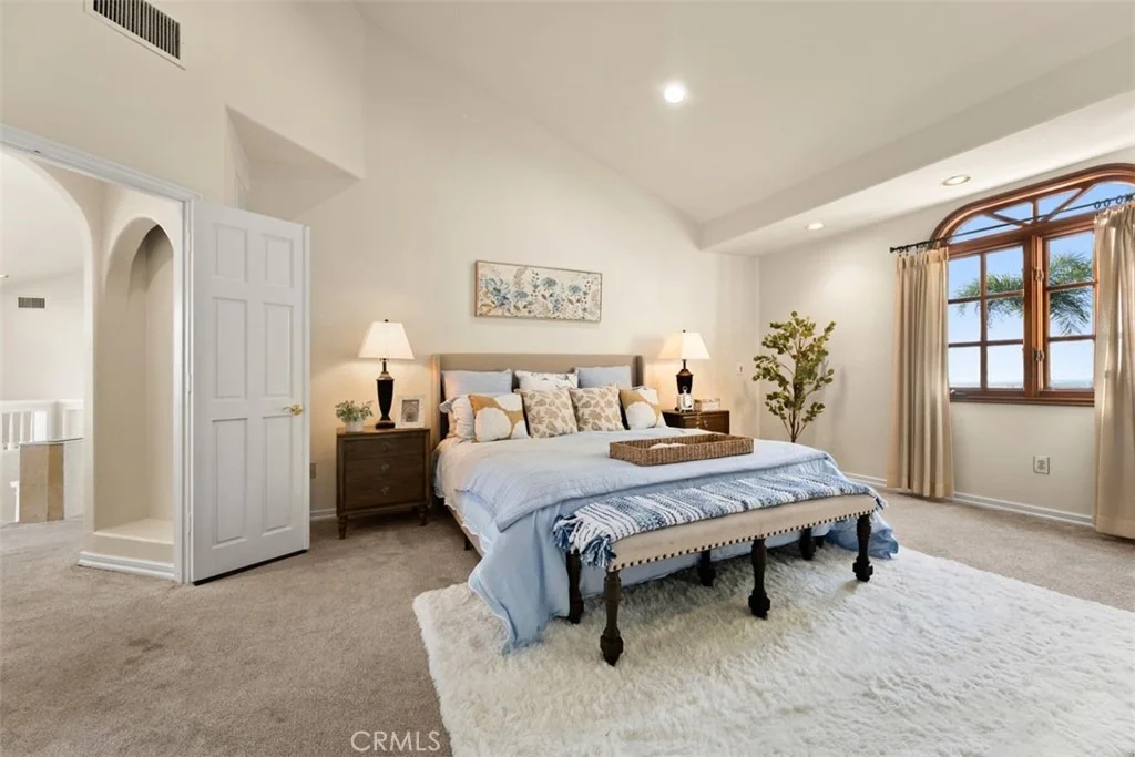 Photo of 7 Sunpeak