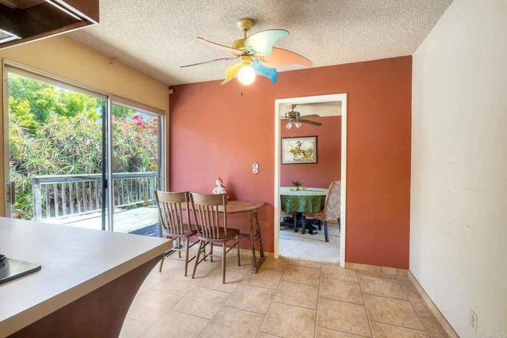 Photo of 2302 Greenbrier Drive