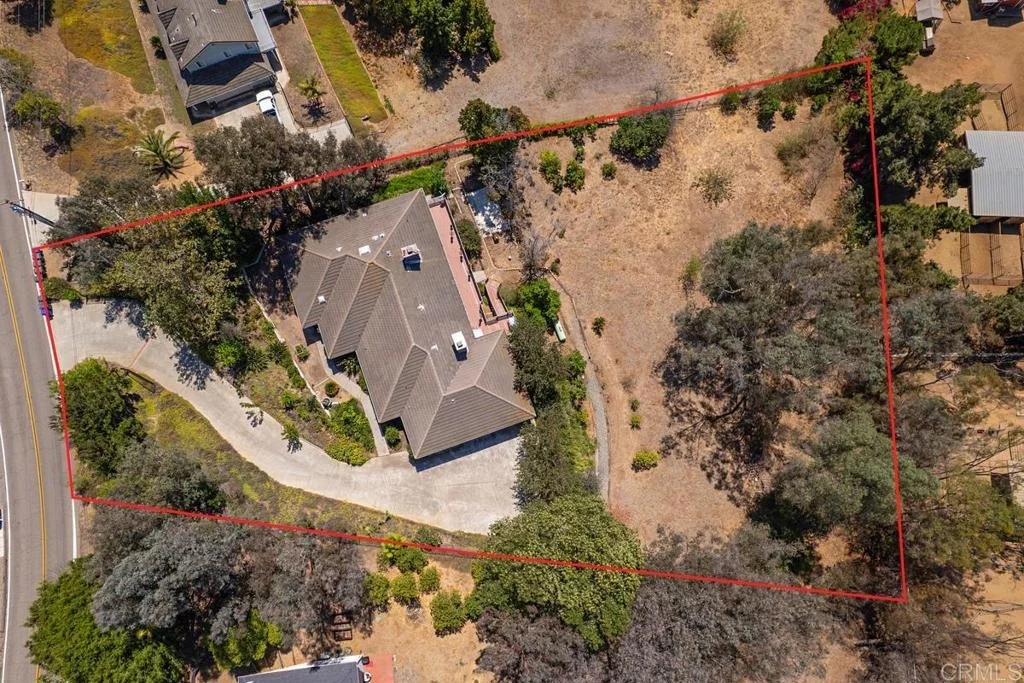 Photo of 3911 Alta Vista Drive