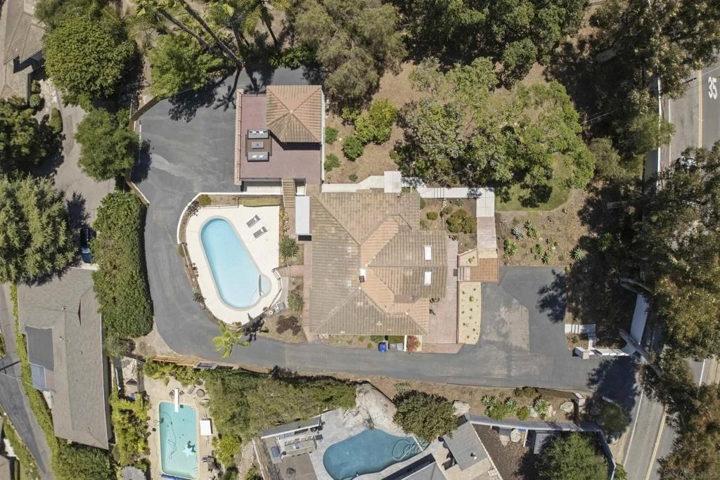 Photo of 10020 Fuerte Drive