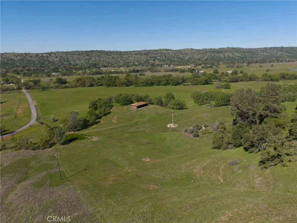 Photo of 4053 Hidden Valley