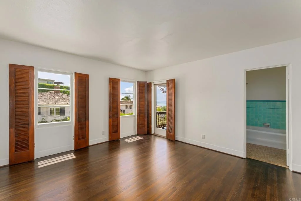 Photo of 1406 La Jolla Knoll