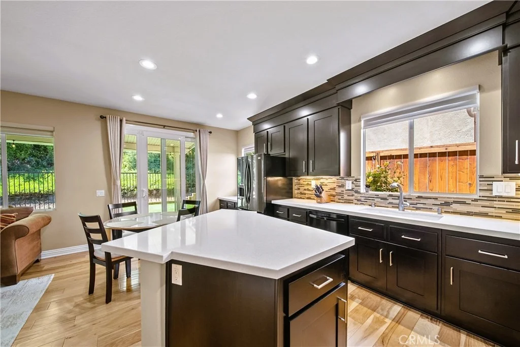 Photo of 28655 Placerview Trail