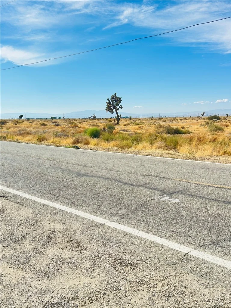 Photo of 0 E AVE K VIC 73 STE