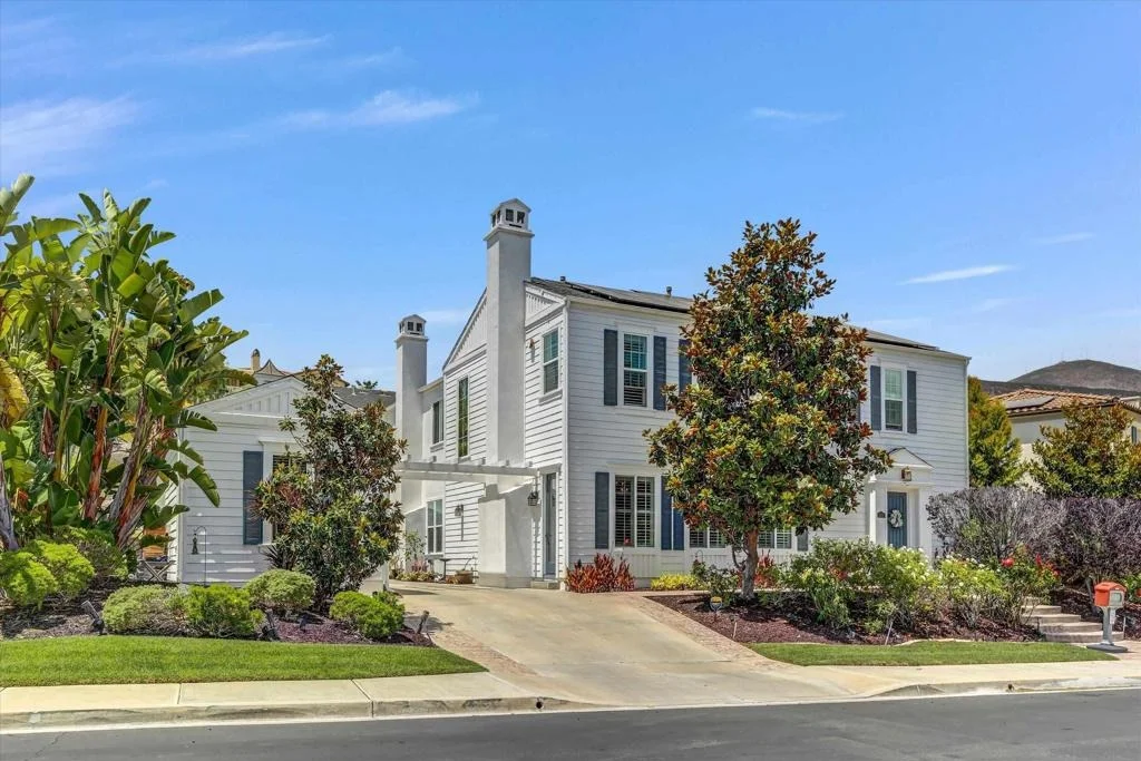Photo of 452 Evening View Drive