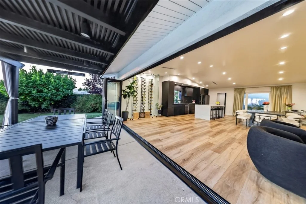 Photo of 9411 Crystal View Drive