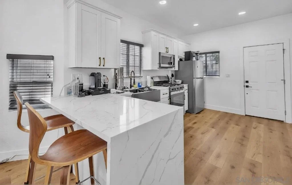 Photo of 19 Evans St