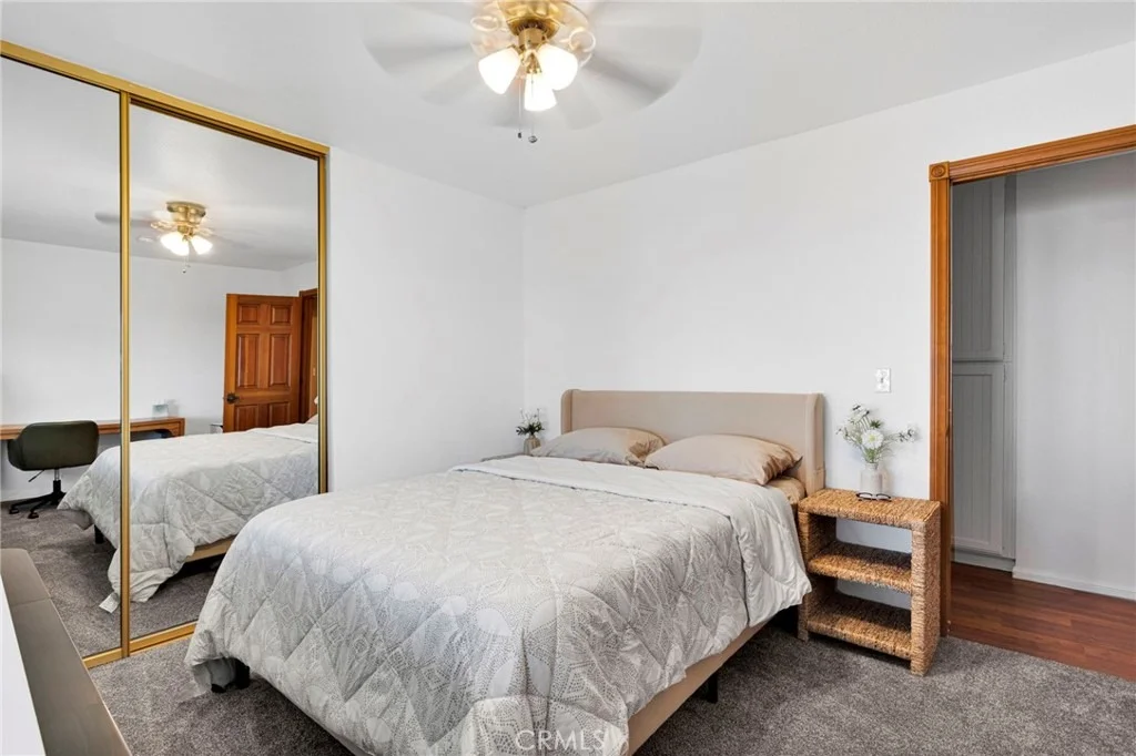 Photo of 23243 Sunrise Way