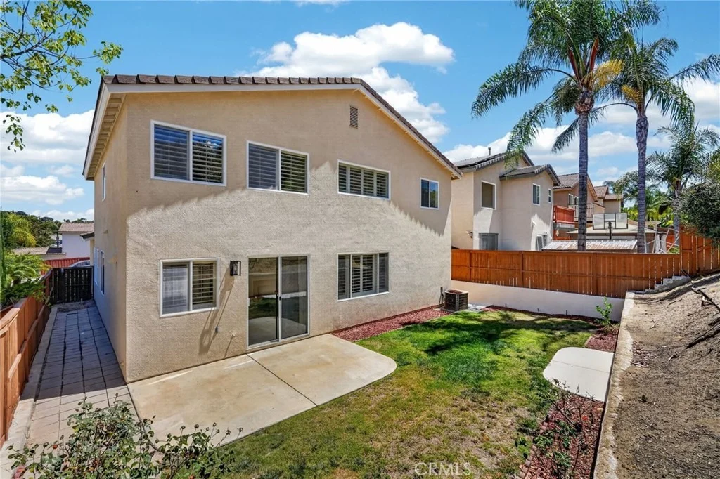 Photo of 41211 Pine Tree