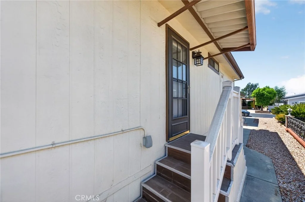 Photo of 1338 Bishop Drive