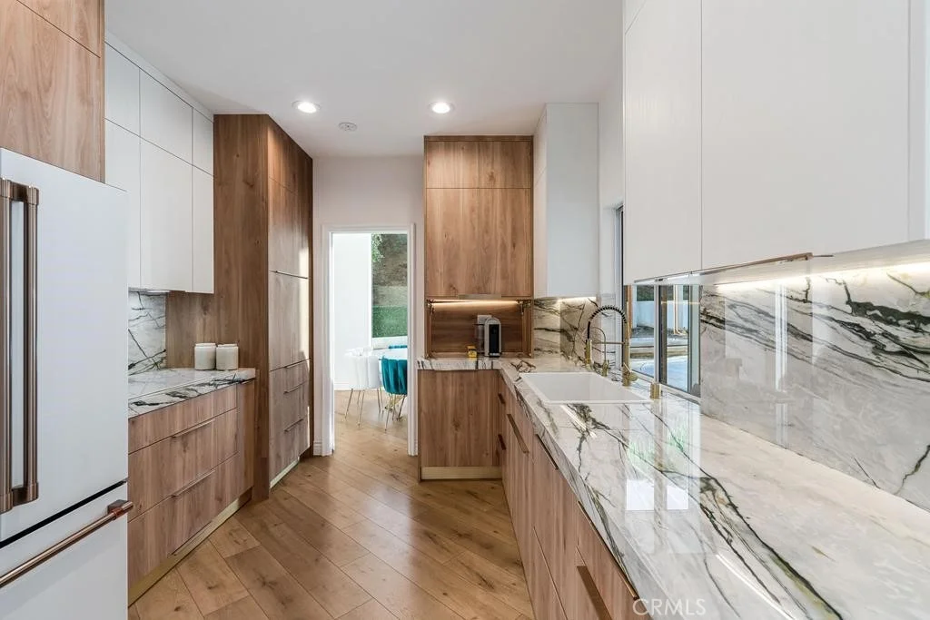 Photo of 28491 Nicholas Circle