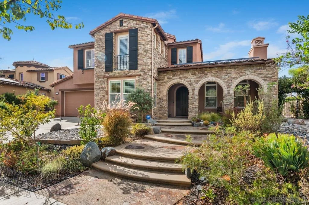 Photo of 2713 Vistamonte