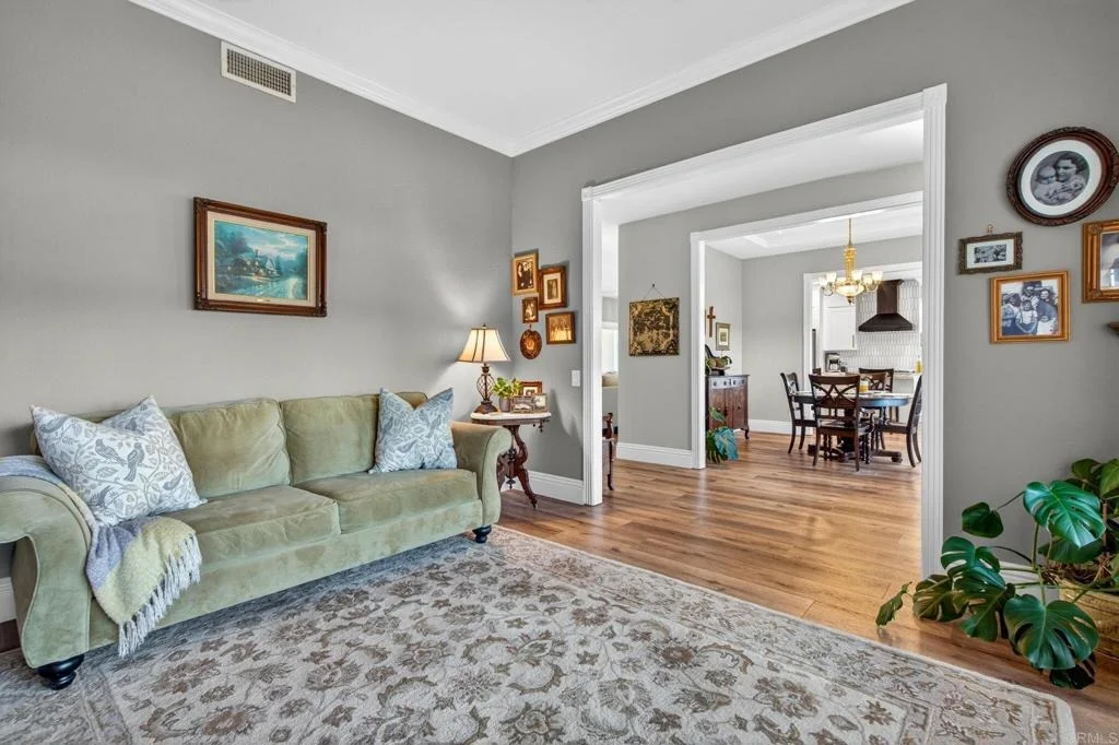 Photo of 25361 Kerri Ln.
