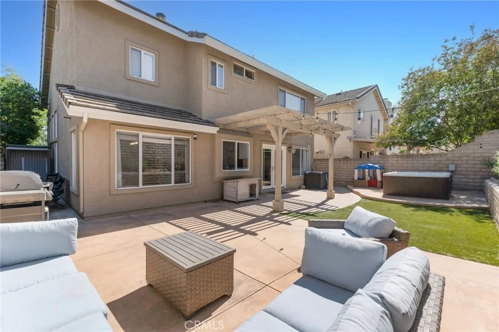 Photo of 3843 San Gabriel Street