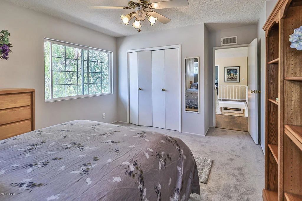 Photo of 1508 Berea Circle