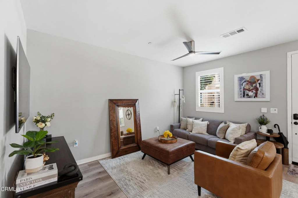 Photo of 643 Winchester Drive