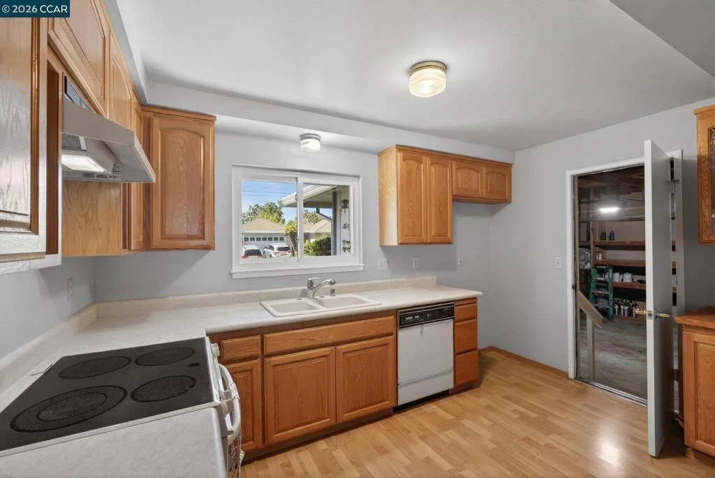 Photo of 666 Odin Dr
