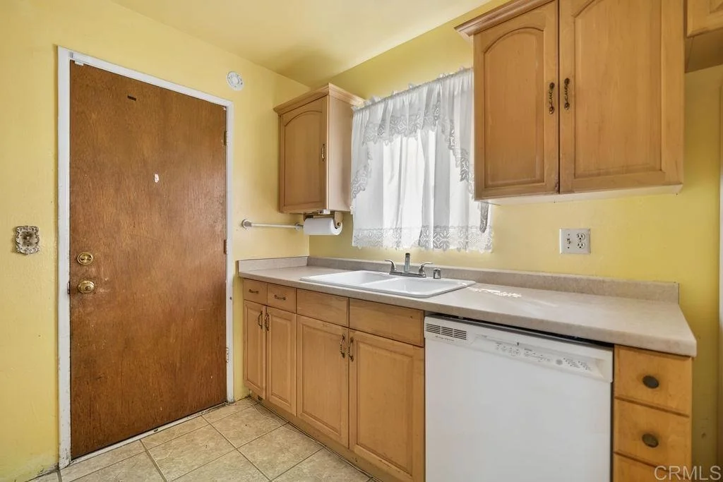 Photo of 4116 Thomas Street