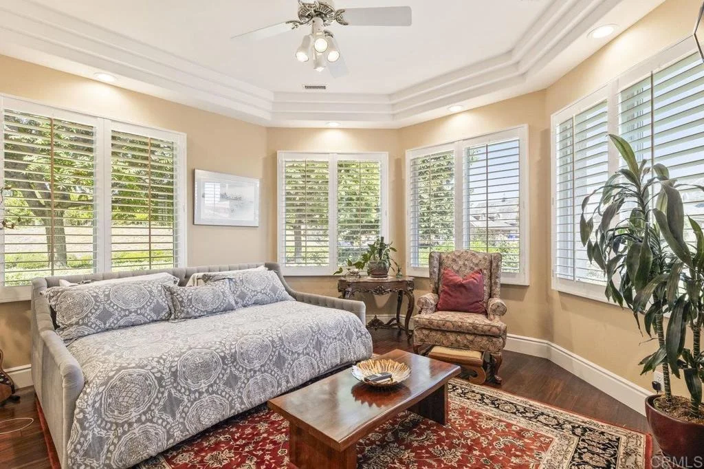Photo of 14963 Huntington Gate Drive