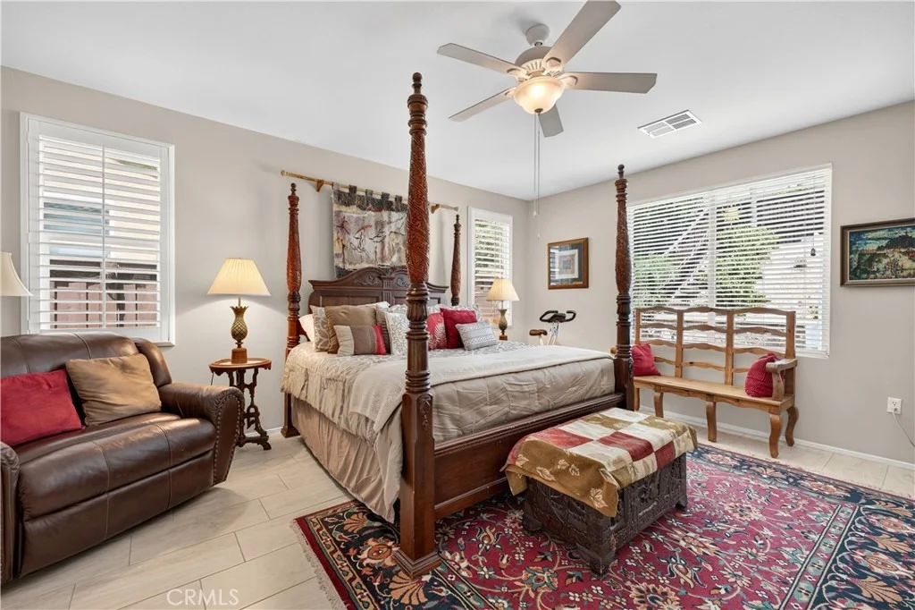 Photo of 8280 Singh Court