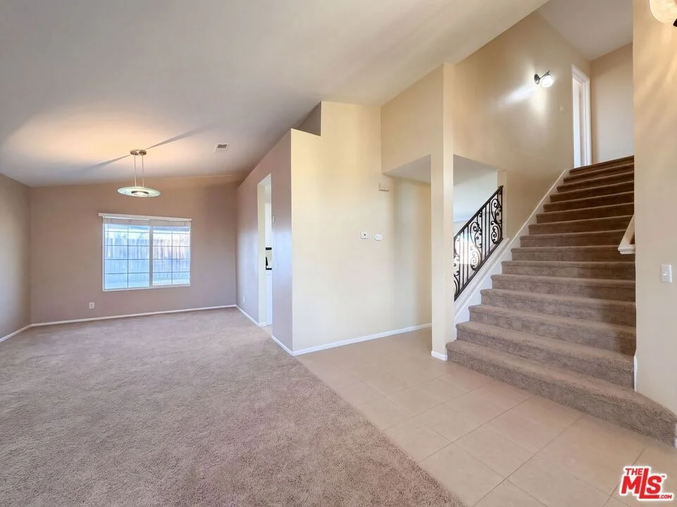 Photo of 5717 Lisbon Court