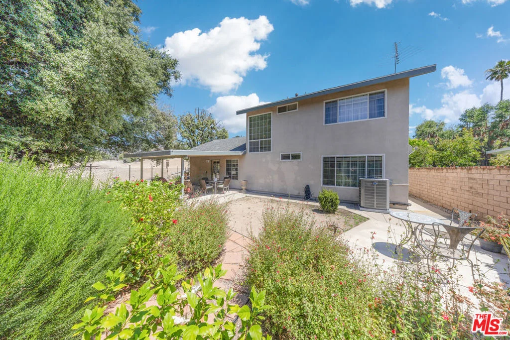 Photo of 1363 Canyon View Drive