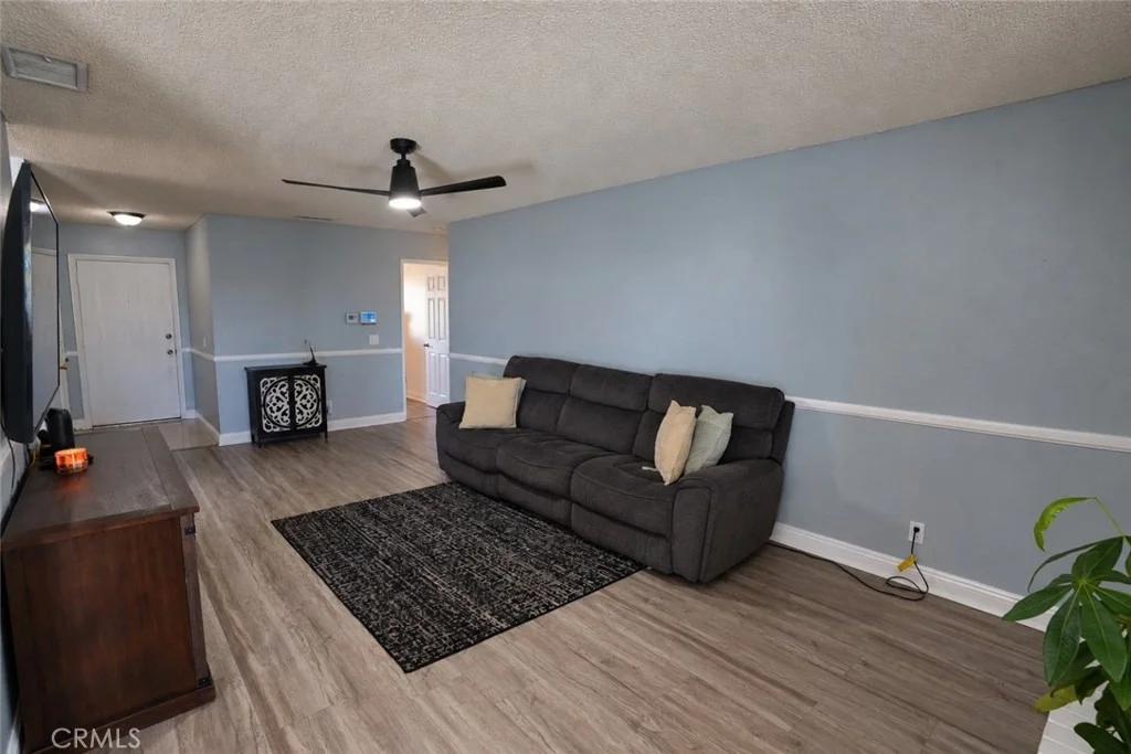 Photo of 8967 Box Elder Court