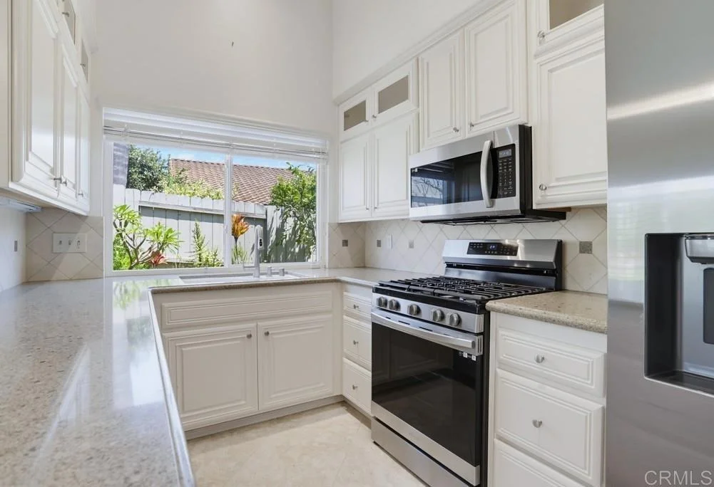 Photo of 1692 Avenida Oceano