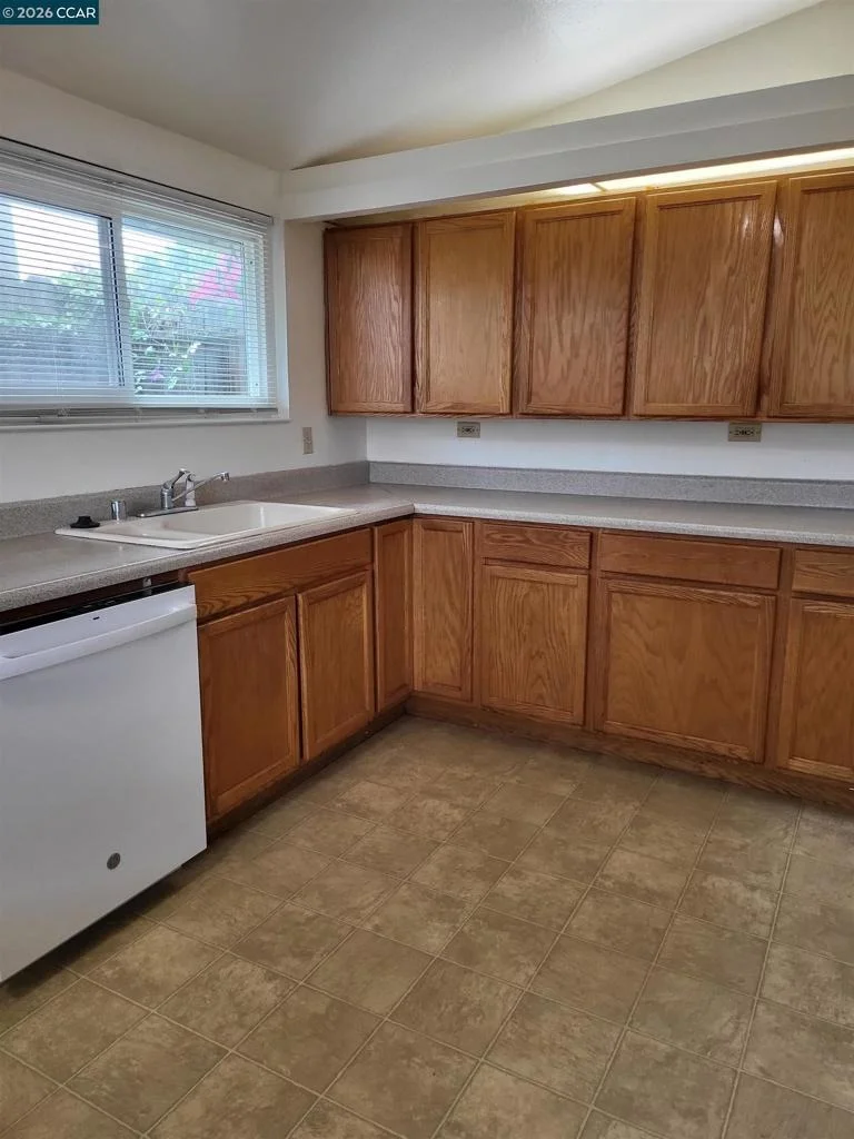 Photo of 115 Danrose Dr
