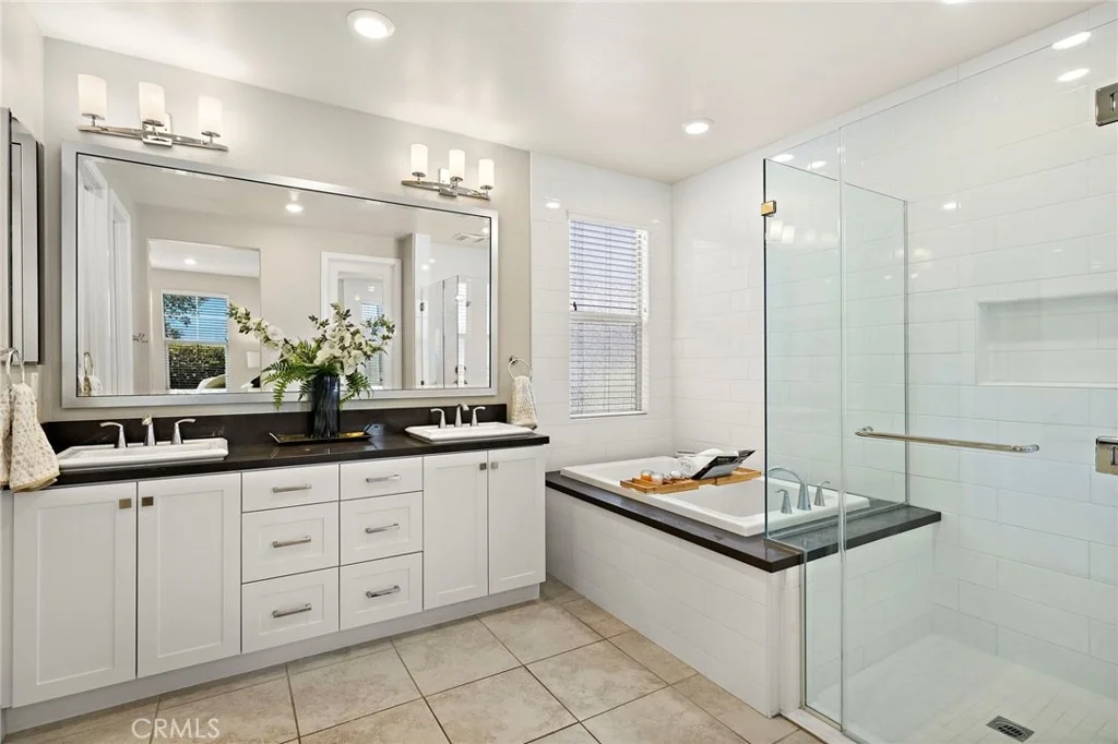 Photo of 205 Garcilla