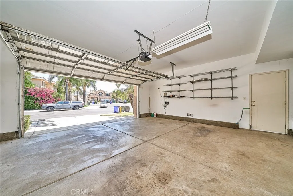 Photo of 11695 Annapolis