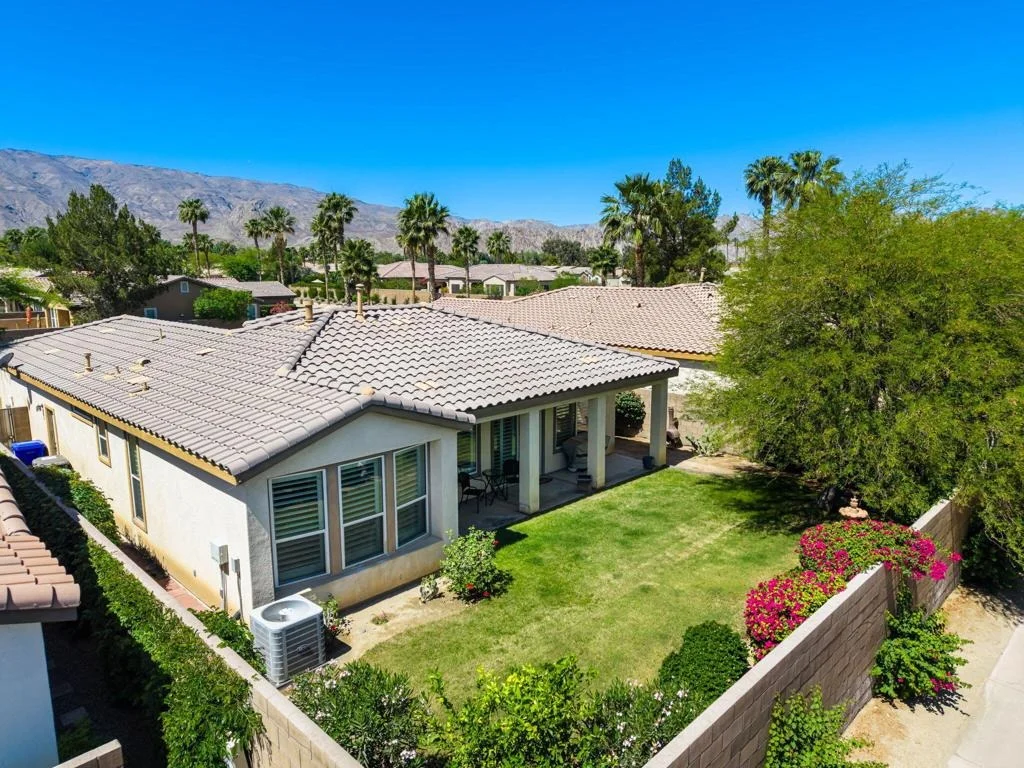 Photo of 60268 Sweetshade Lane