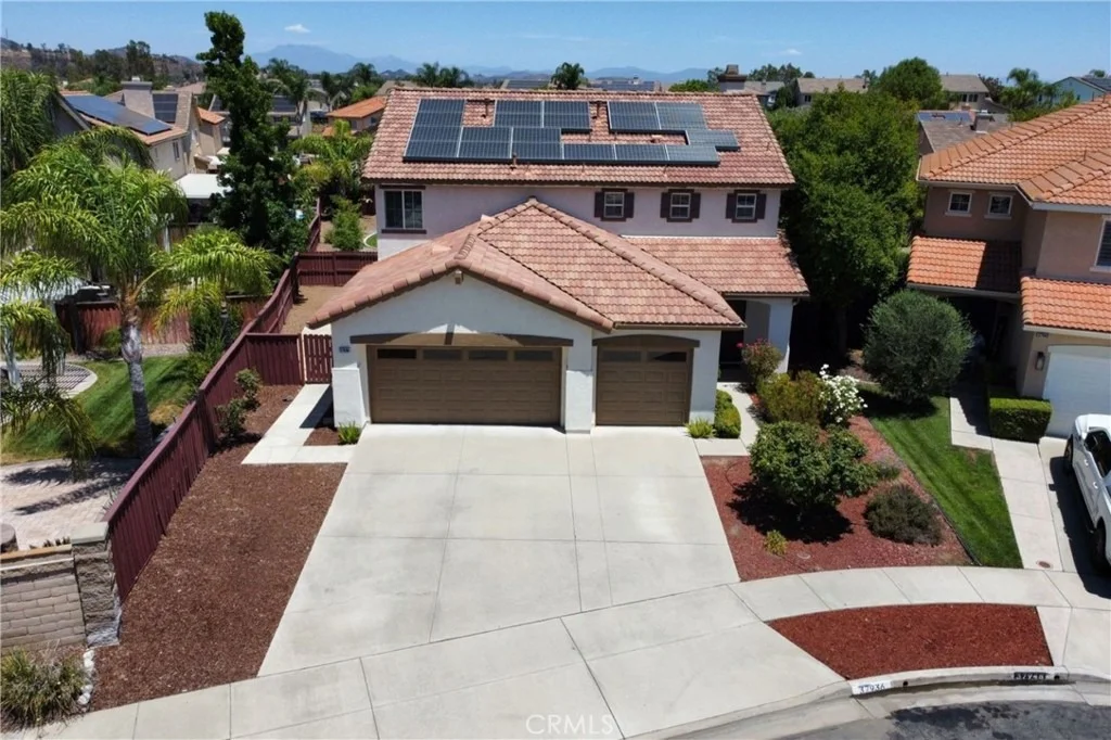 Photo of 37936 Sawleaf Place