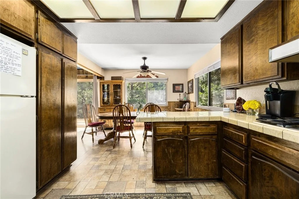 Photo of 175 Golf Course Road