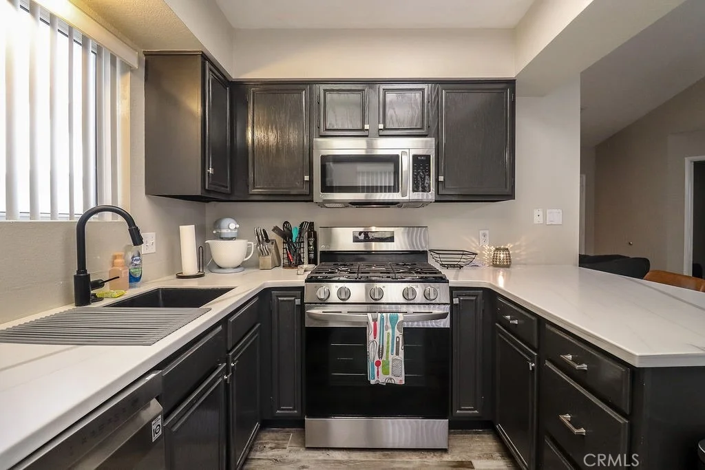 Photo of 1330 Santa Fe Circle