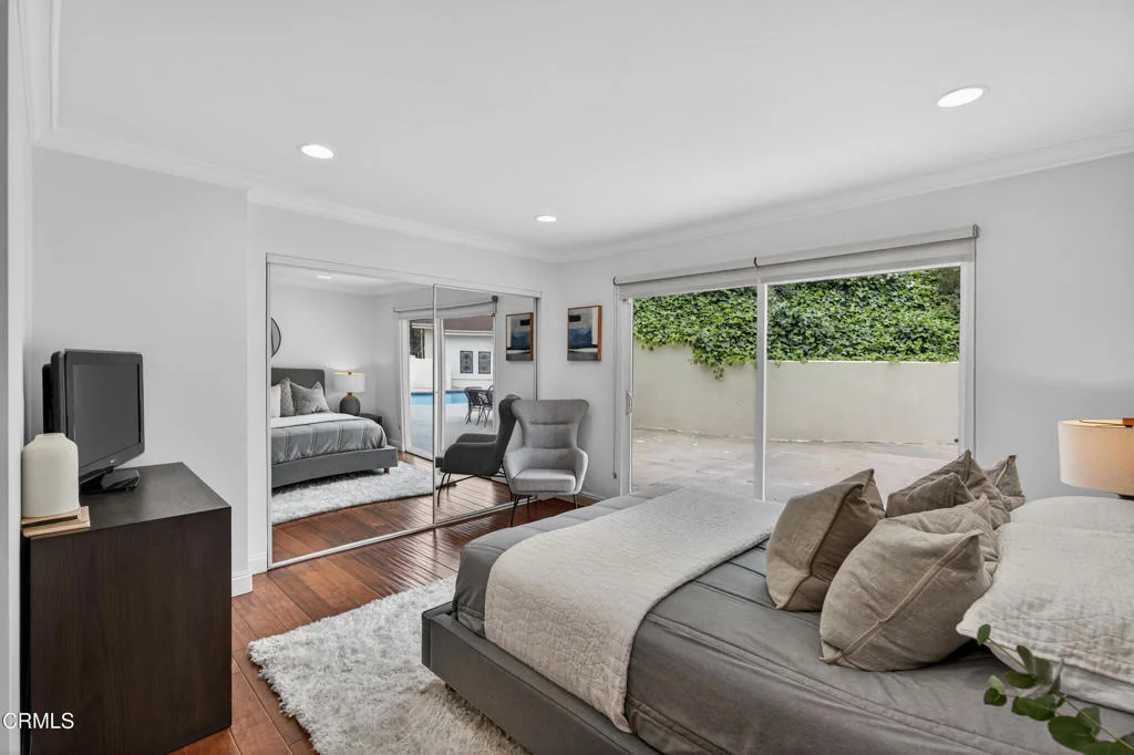 Photo of 9325 La Shell Drive