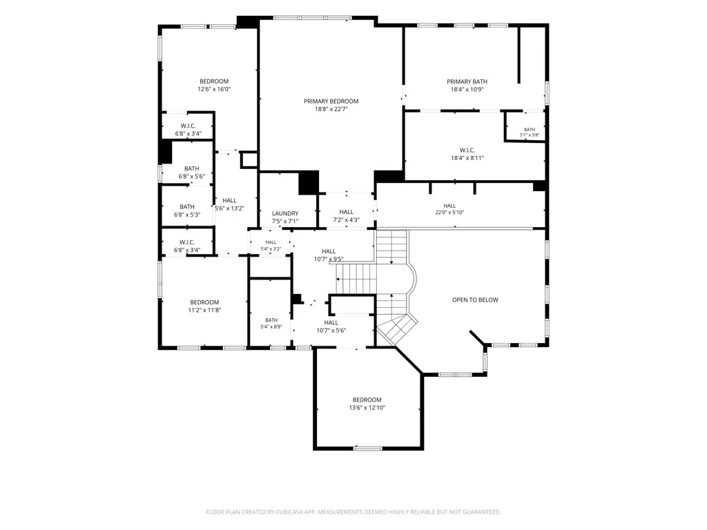 Photo of 8249 Laurel Ridge