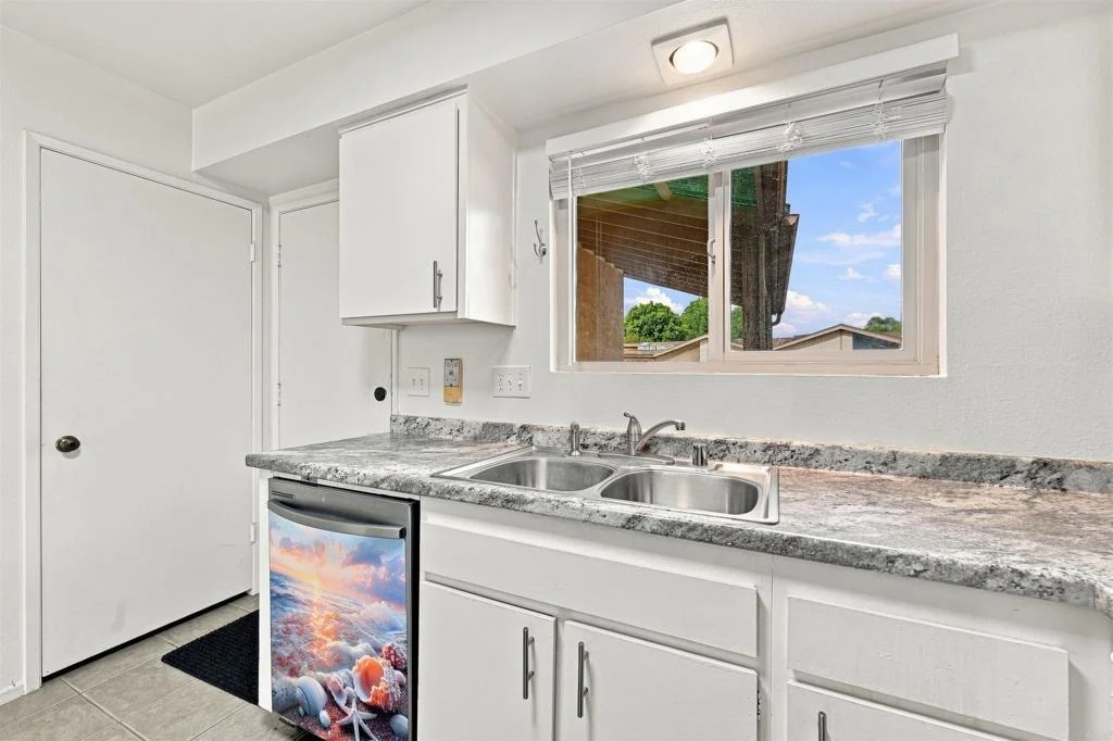 Photo of 4394 Albatross Way