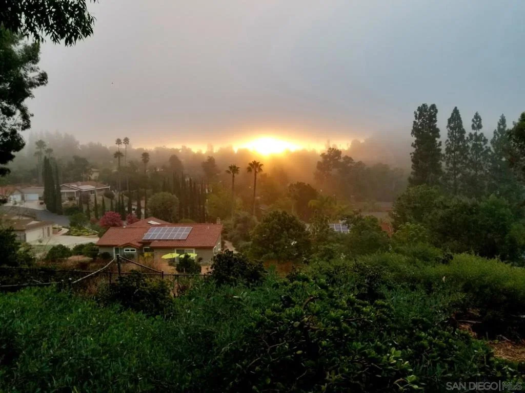 Photo of 4543 Peak Ct